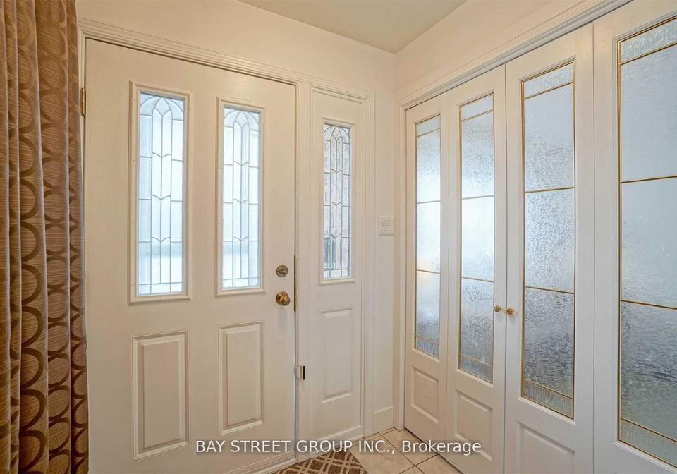 841-consort-crescent-mississauga-ontario-w12342602