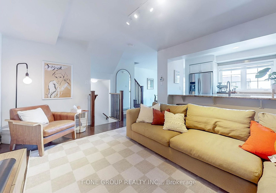 301-ellen-davidson-drive-oakville-ontario-w12342623