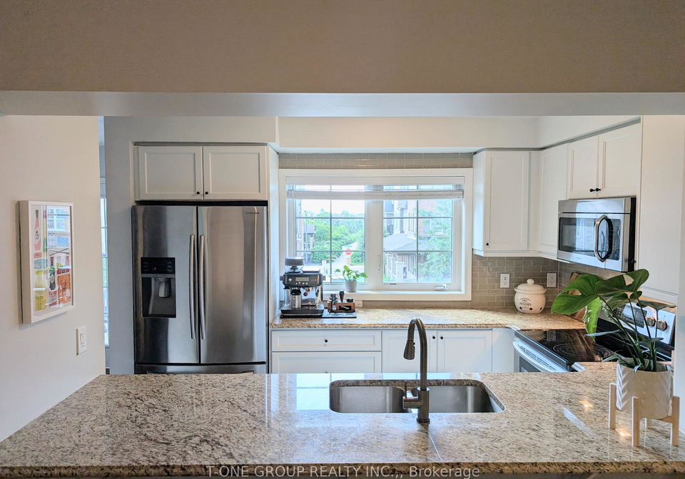 301-ellen-davidson-drive-oakville-ontario-w12342623