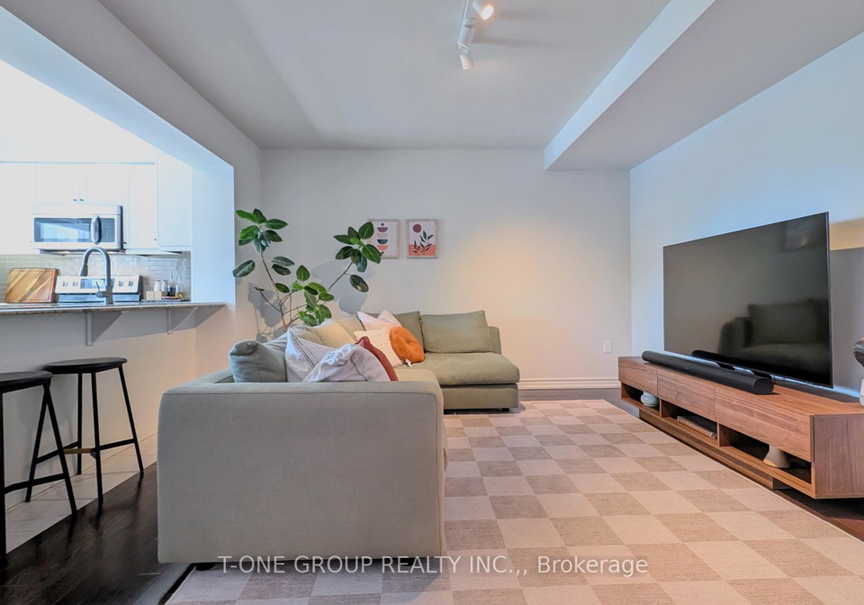 301-ellen-davidson-drive-oakville-ontario-w12342623