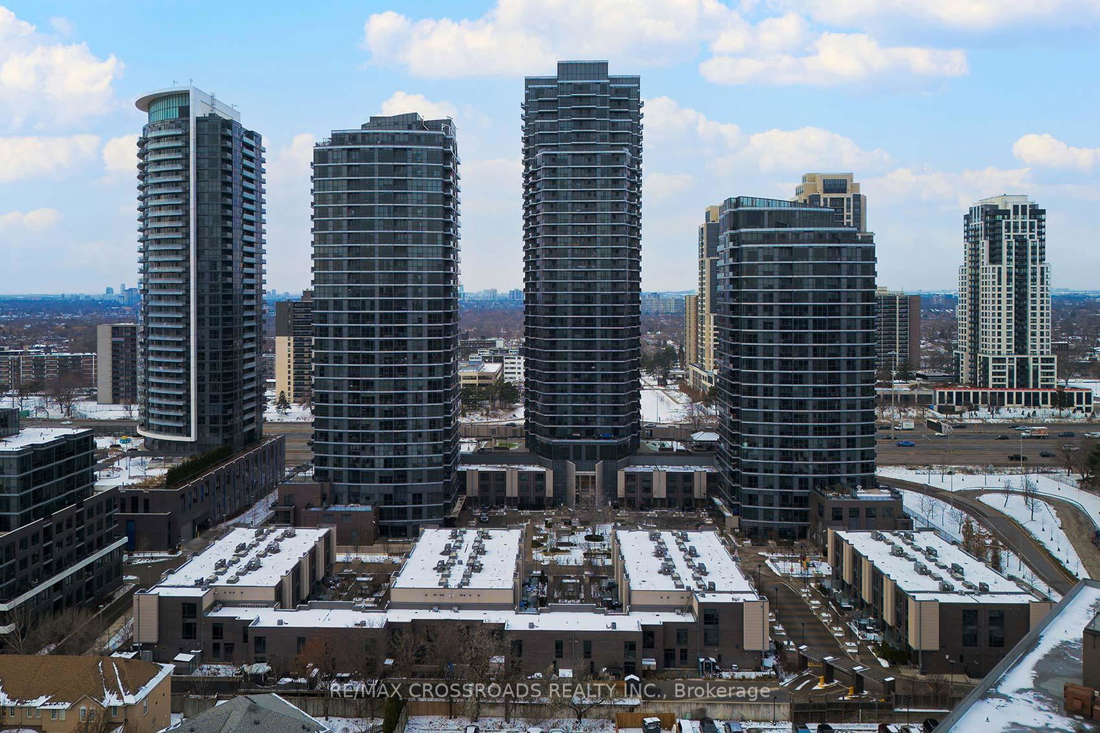 9-valhalla-inn-road-etobicoke-ontario-w12342633