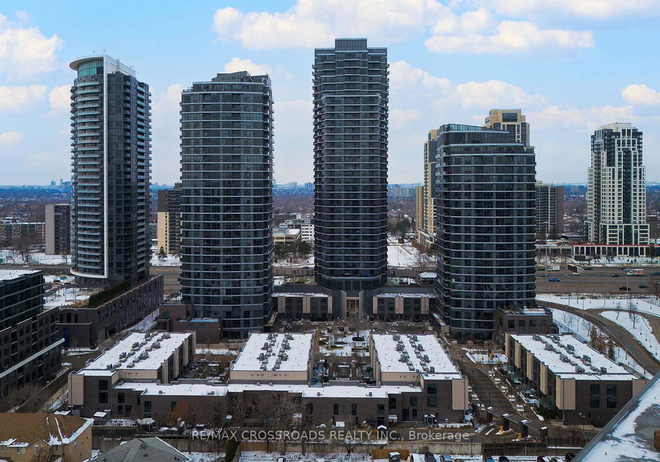 9-valhalla-inn-road-etobicoke-ontario-w12342633