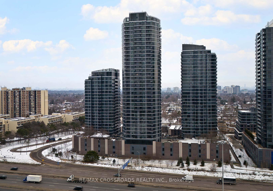 9-valhalla-inn-road-etobicoke-ontario-w12342633