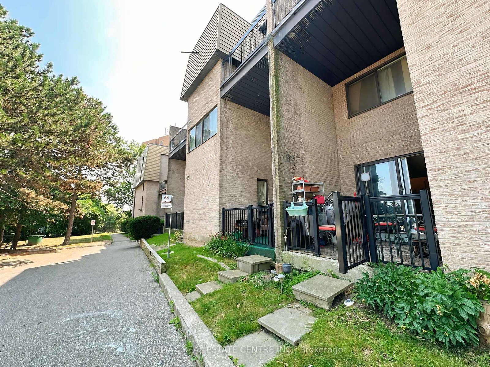 2095-roche-court-mississauga-ontario-w12342636
