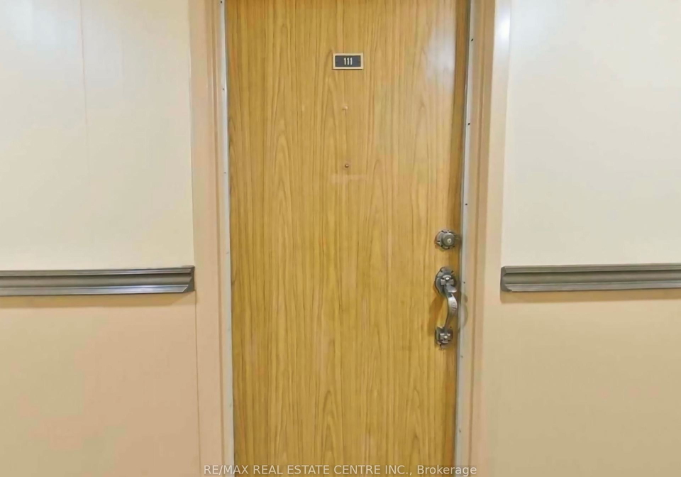 2095-roche-court-mississauga-ontario-w12342636