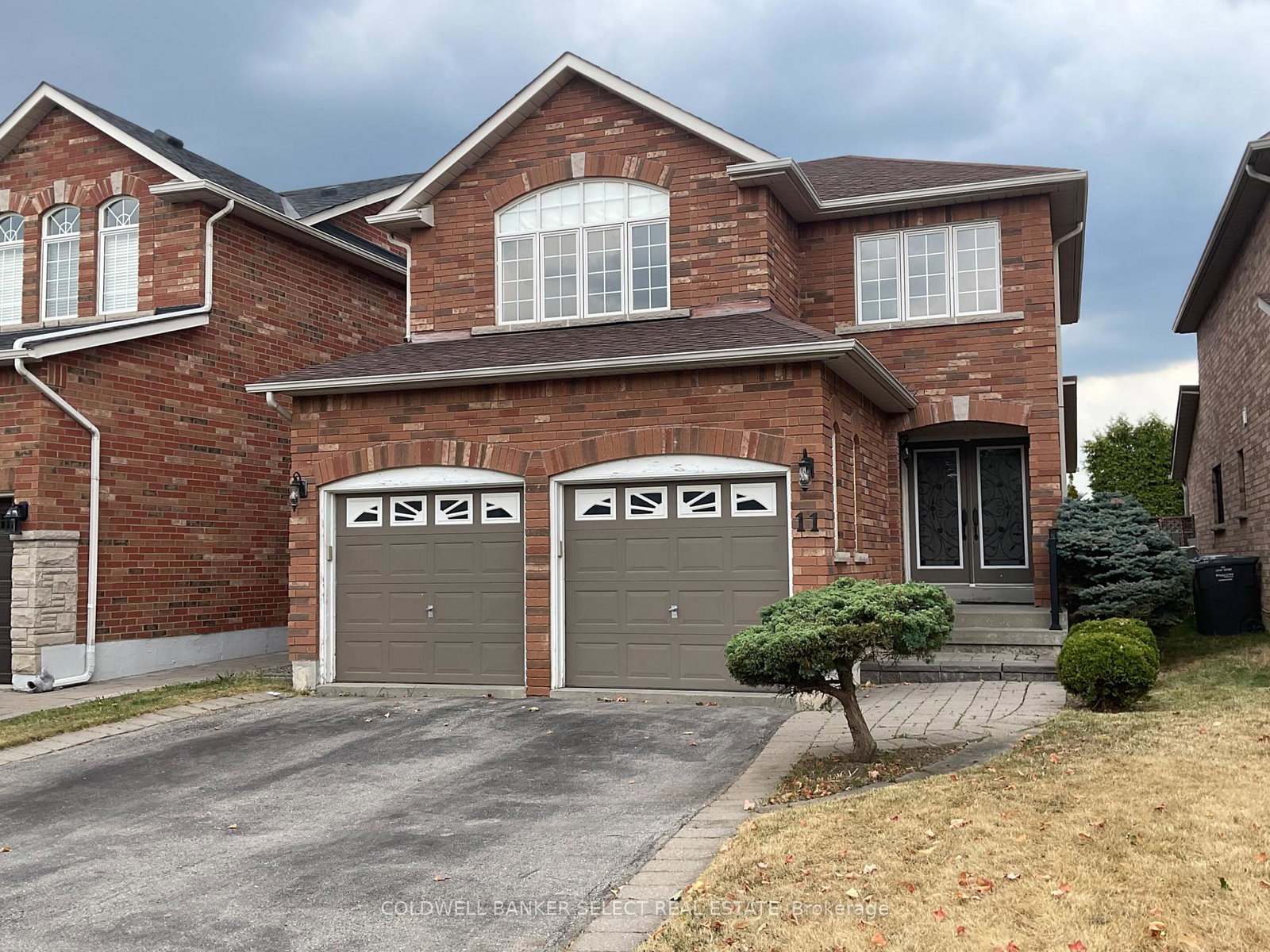 11-shangrila-terrace-caledon-ontario-w12342643