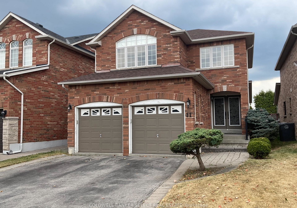 11-shangrila-terrace-caledon-ontario-w12342643