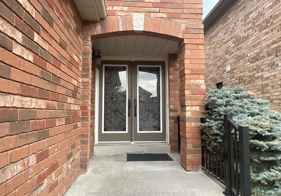 11-shangrila-terrace-caledon-ontario-w12342643