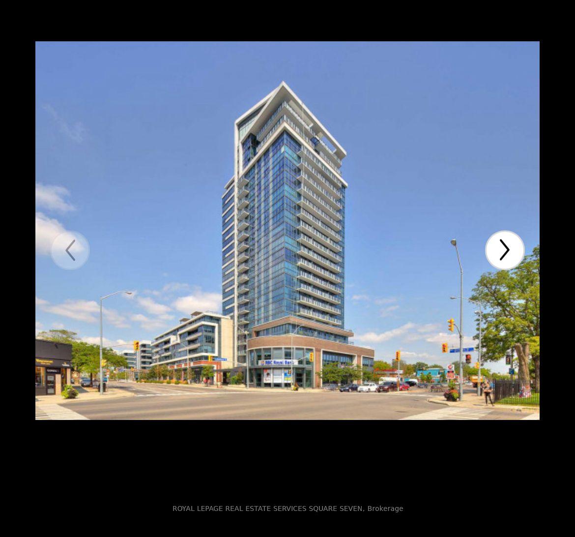 1-hurontario-street-mississauga-ontario-w12342646