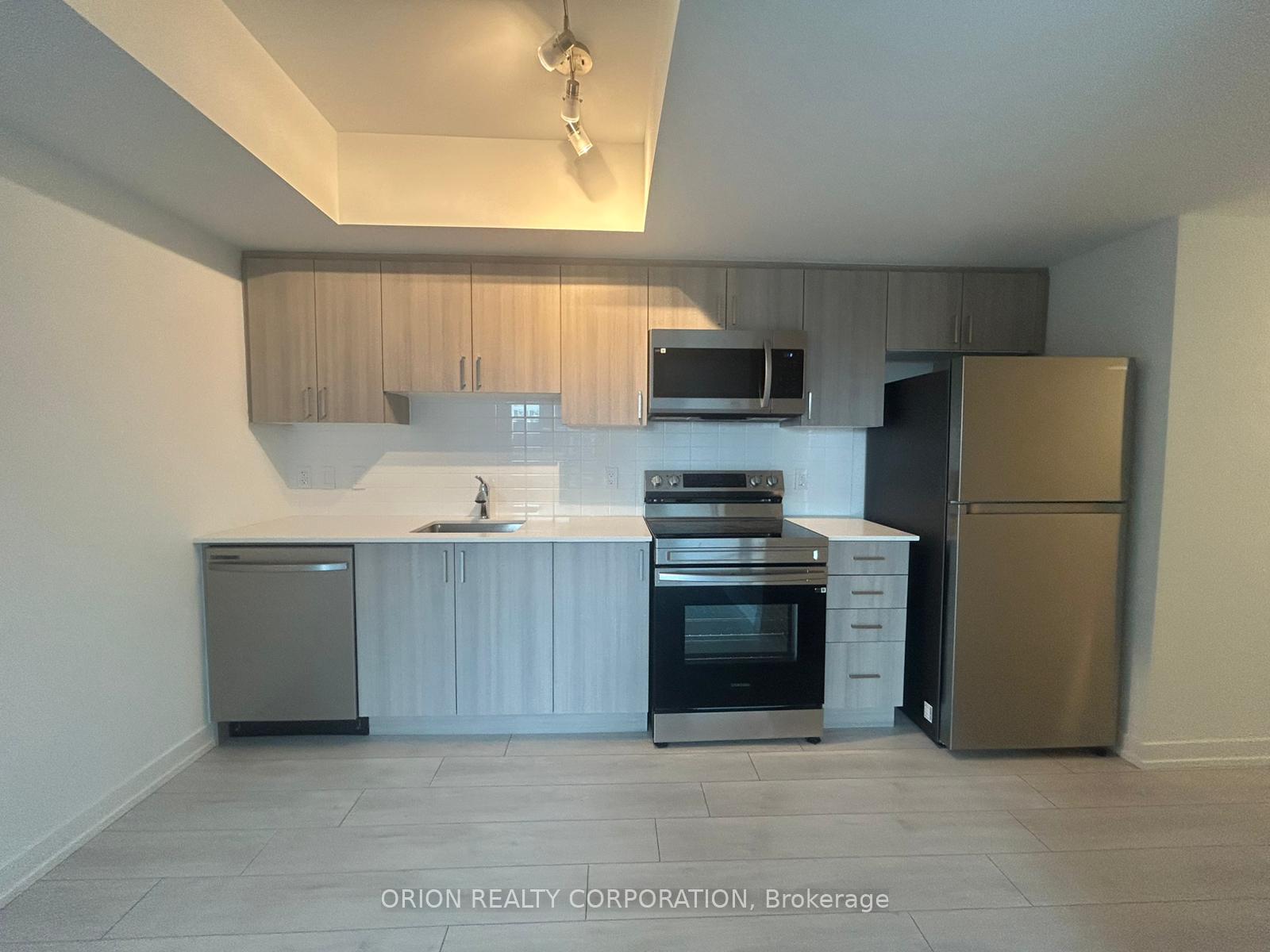 556-marlee-avenue-north-york-ontario-w12342660