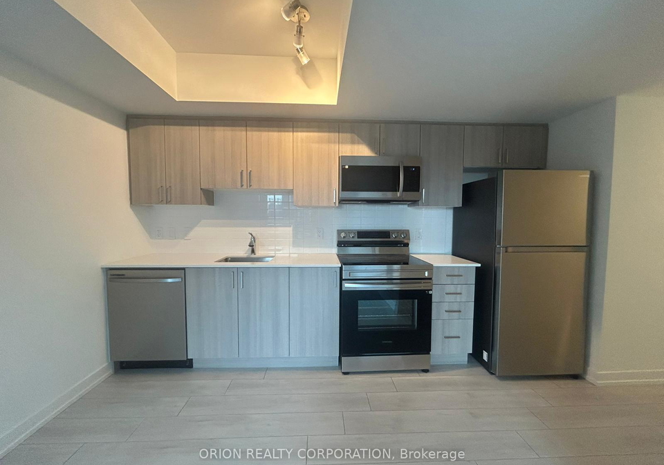 556-marlee-avenue-north-york-ontario-w12342660