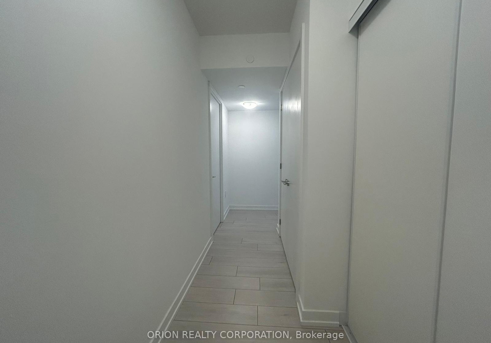 556-marlee-avenue-north-york-ontario-w12342660