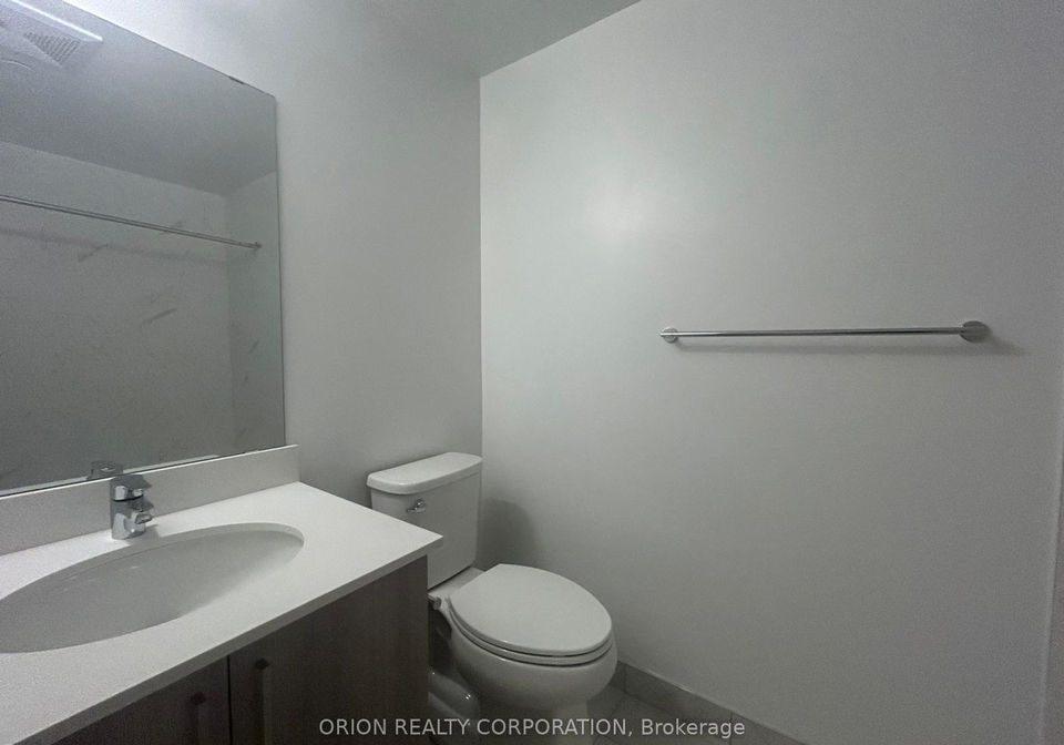556-marlee-avenue-north-york-ontario-w12342660