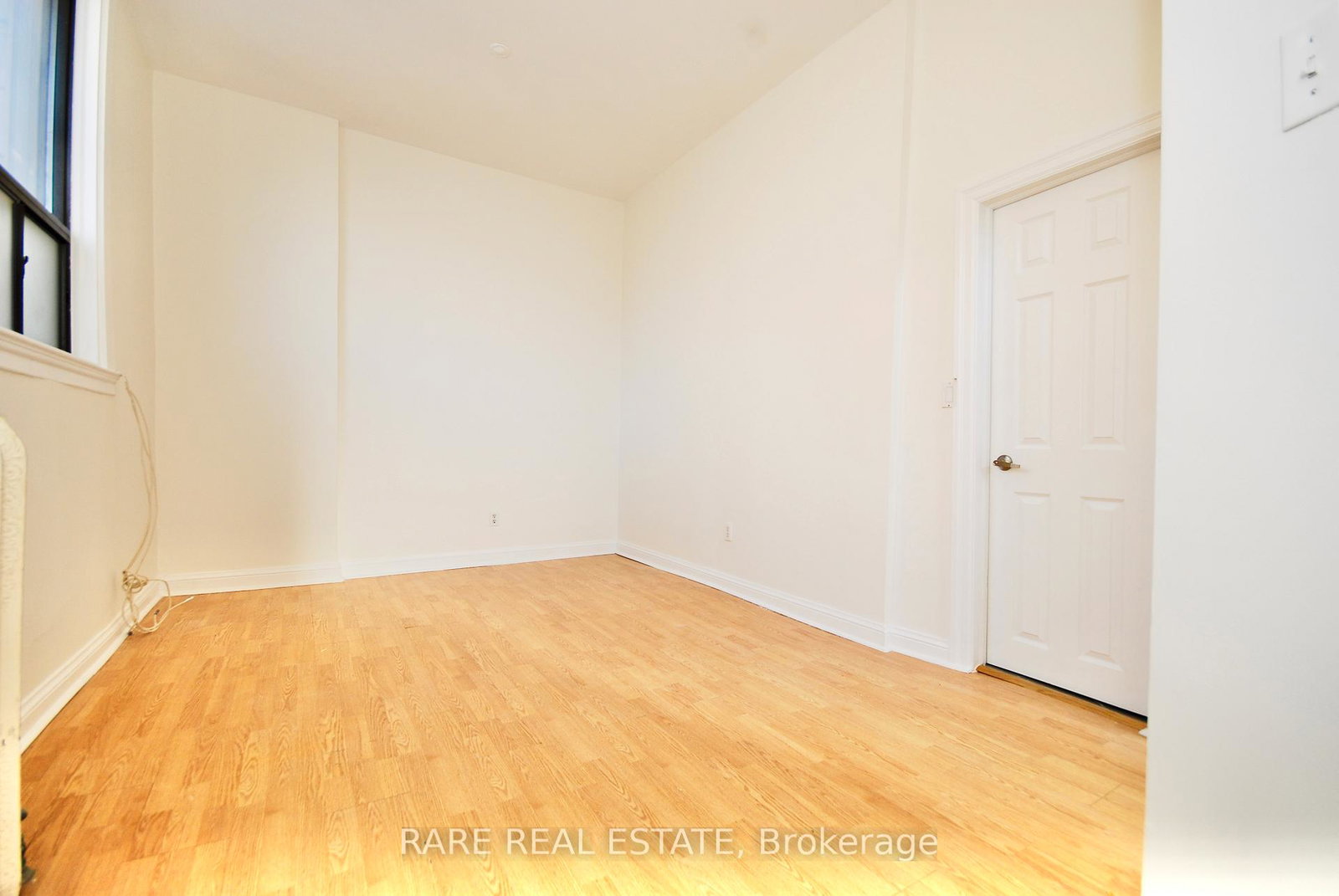 783-dovercourt-road-toronto-ontario-w12342710