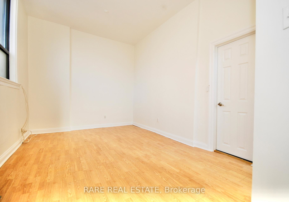 783-dovercourt-road-toronto-ontario-w12342710