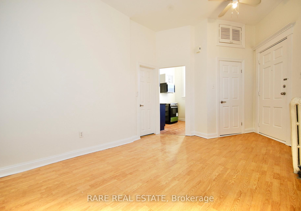 783-dovercourt-road-toronto-ontario-w12342710