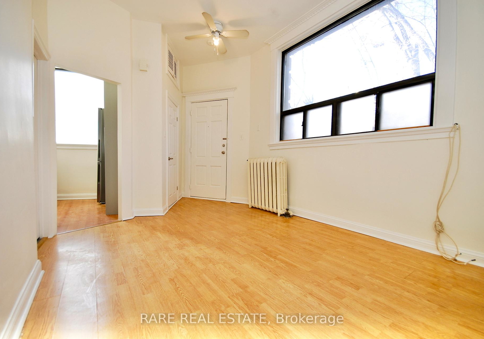 783-dovercourt-road-toronto-ontario-w12342710
