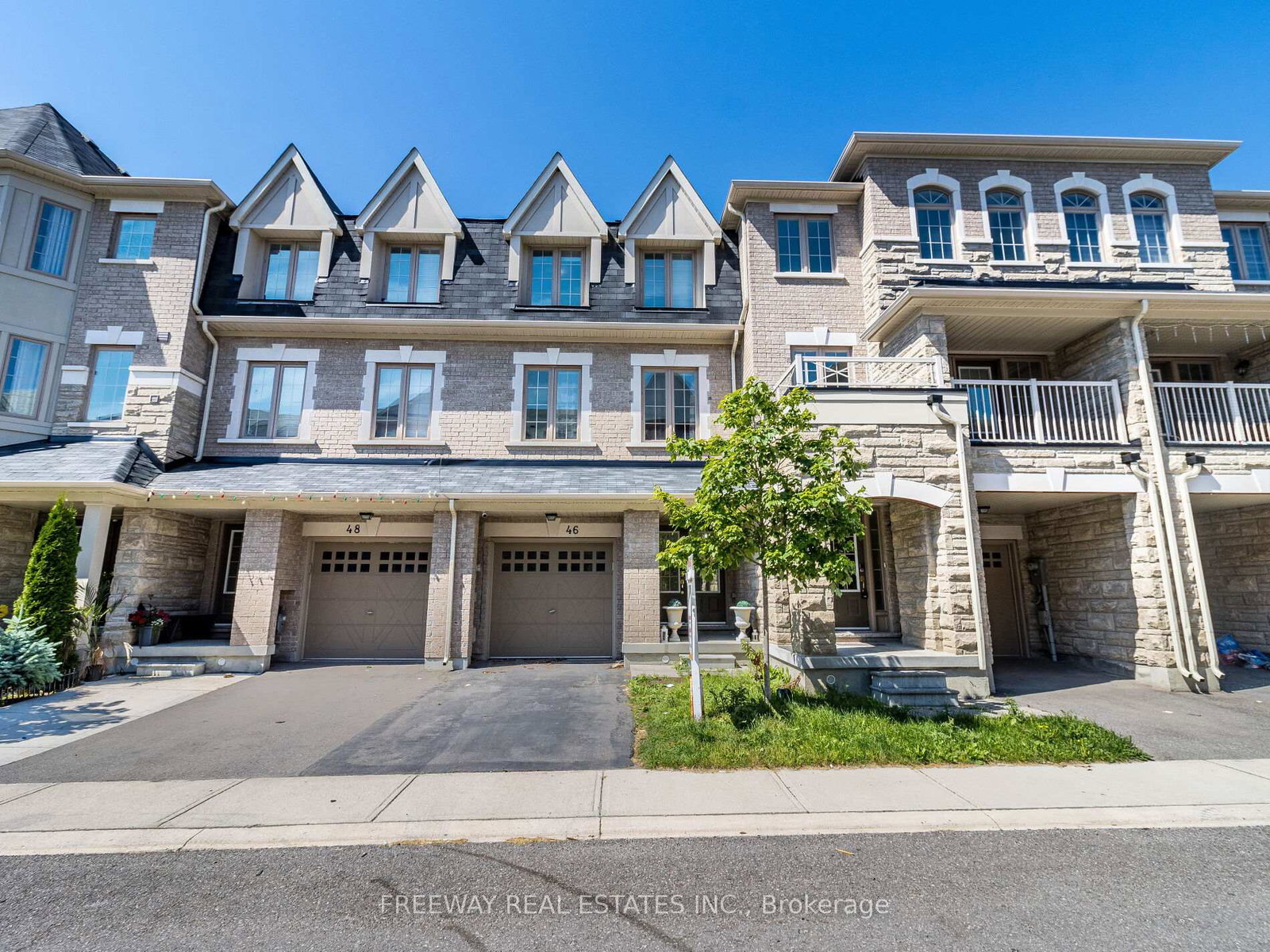 46-miami-grove-brampton-ontario-w12342751