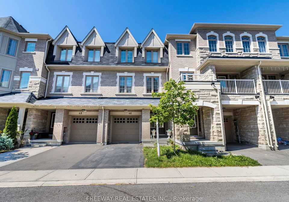46-miami-grove-brampton-ontario-w12342751