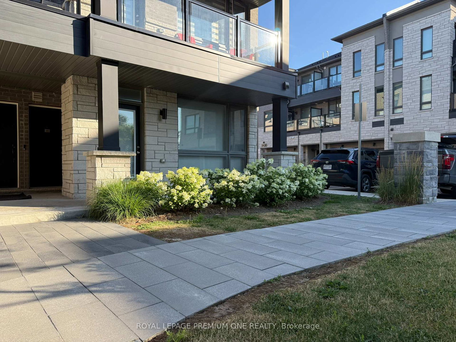 9450-the-gore-road-brampton-ontario-w12342756