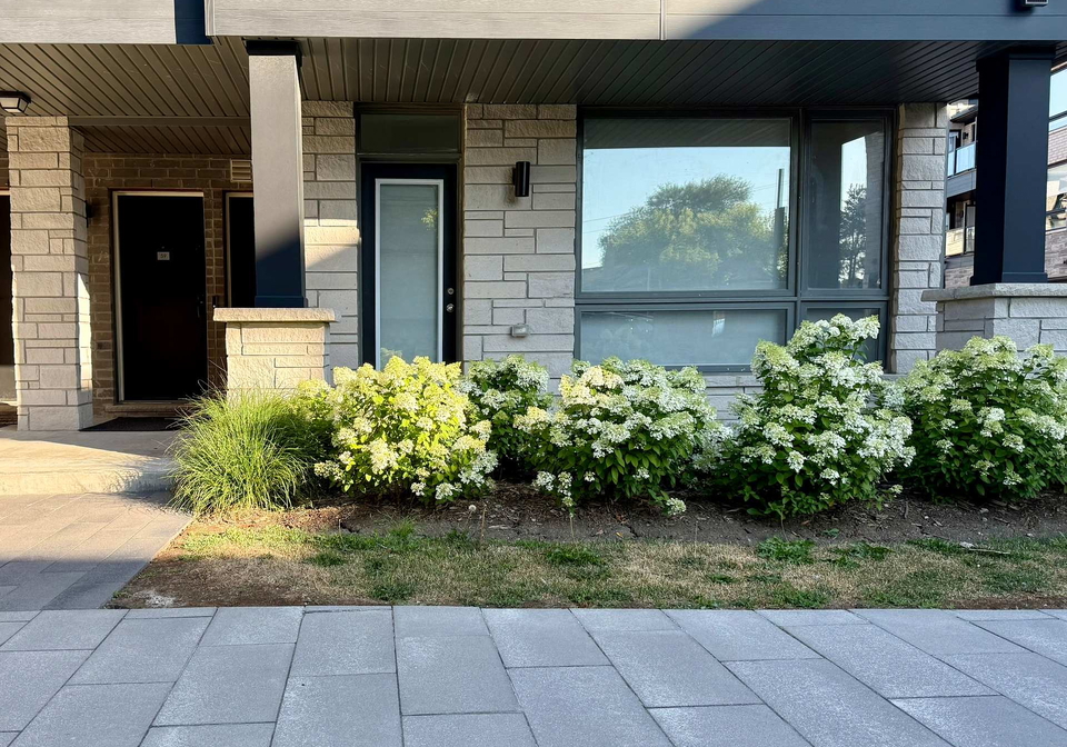 9450-the-gore-road-brampton-ontario-w12342756