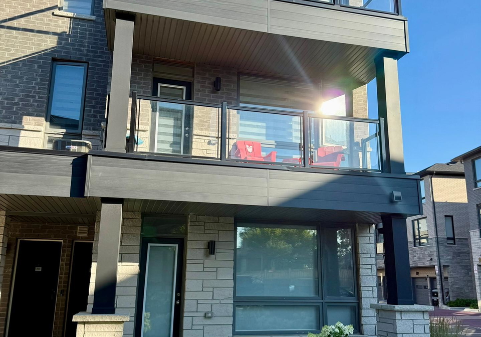 9450-the-gore-road-brampton-ontario-w12342756