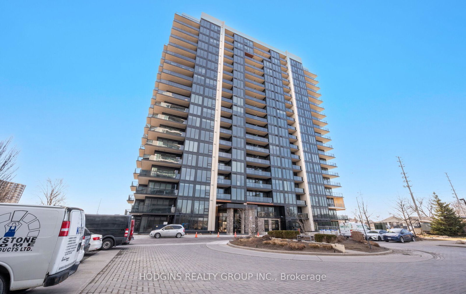 1035-southdown-road-mississauga-ontario-w12342772
