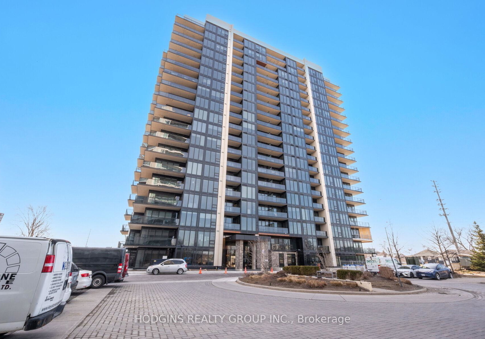 1035-southdown-road-mississauga-ontario-w12342772