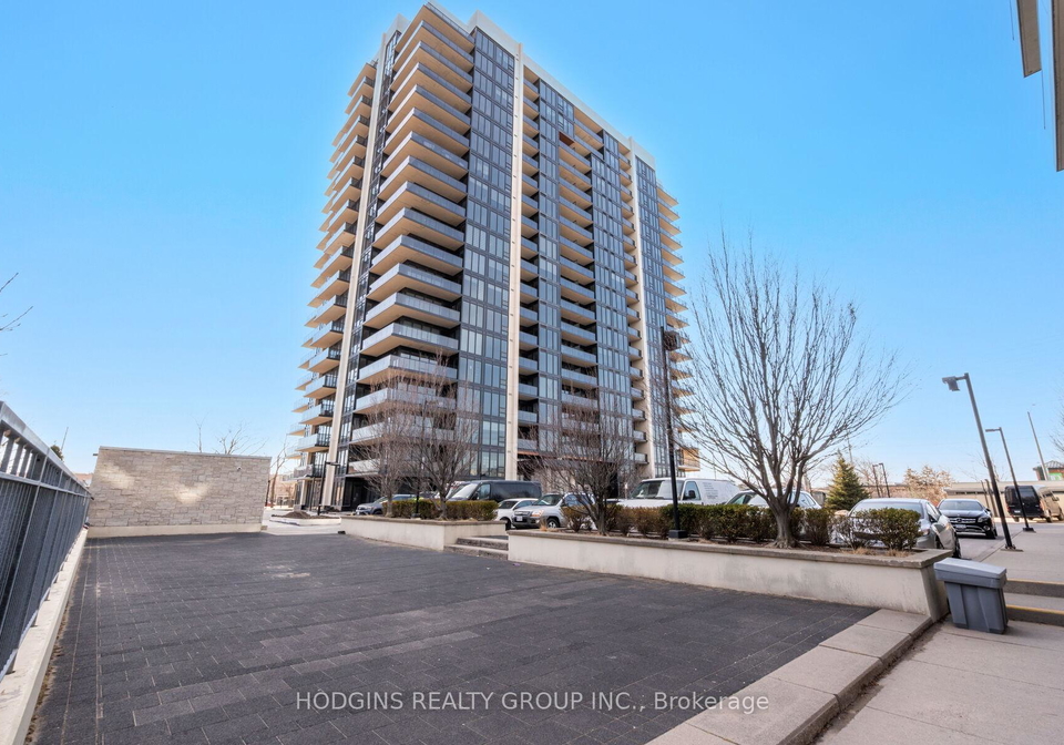 1035-southdown-road-mississauga-ontario-w12342772