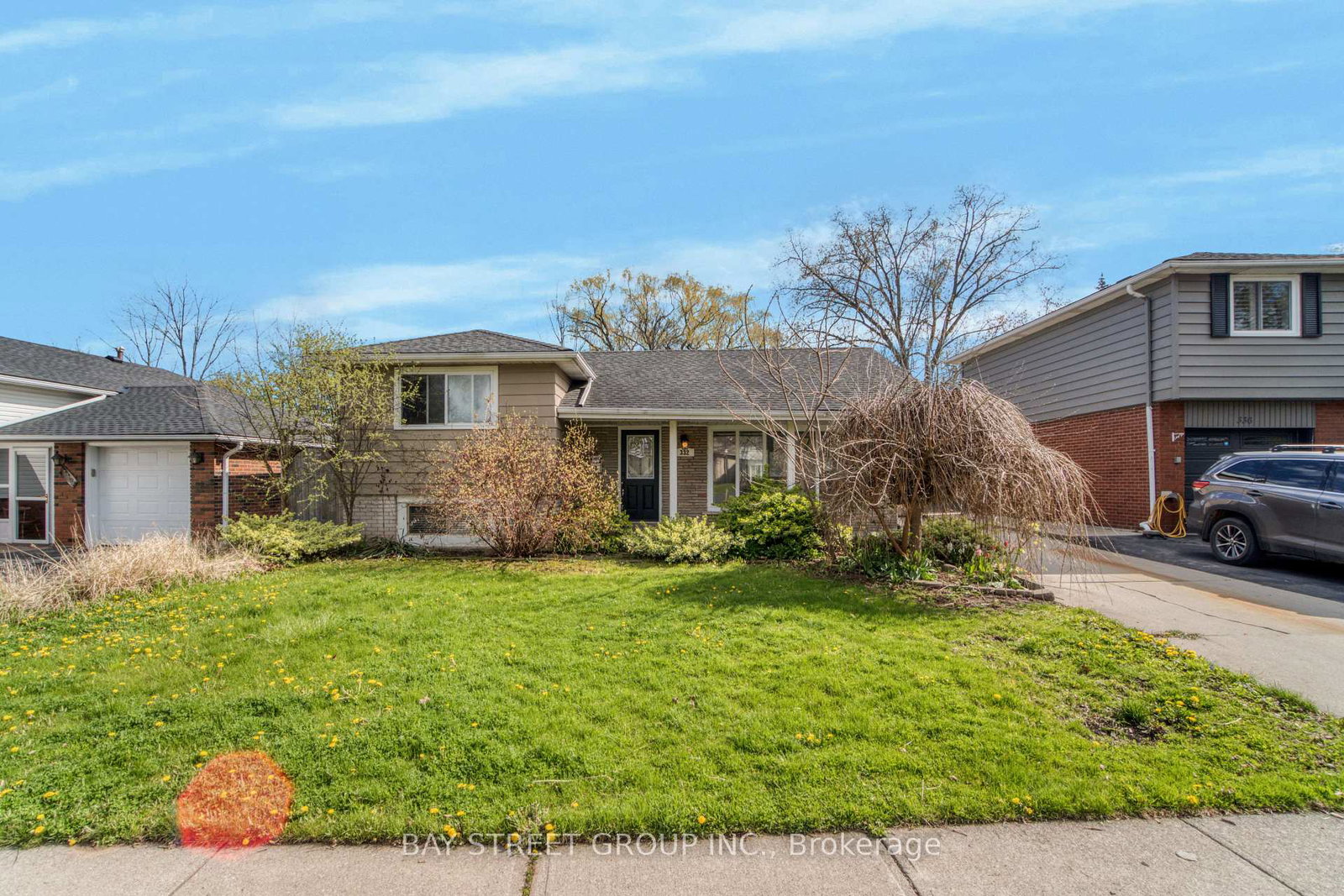 332-melores-drive-burlington-ontario-w12342784
