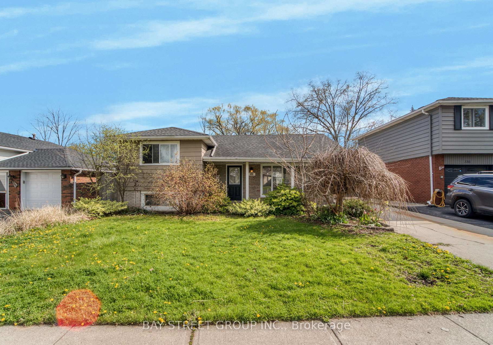 332-melores-drive-burlington-ontario-w12342784