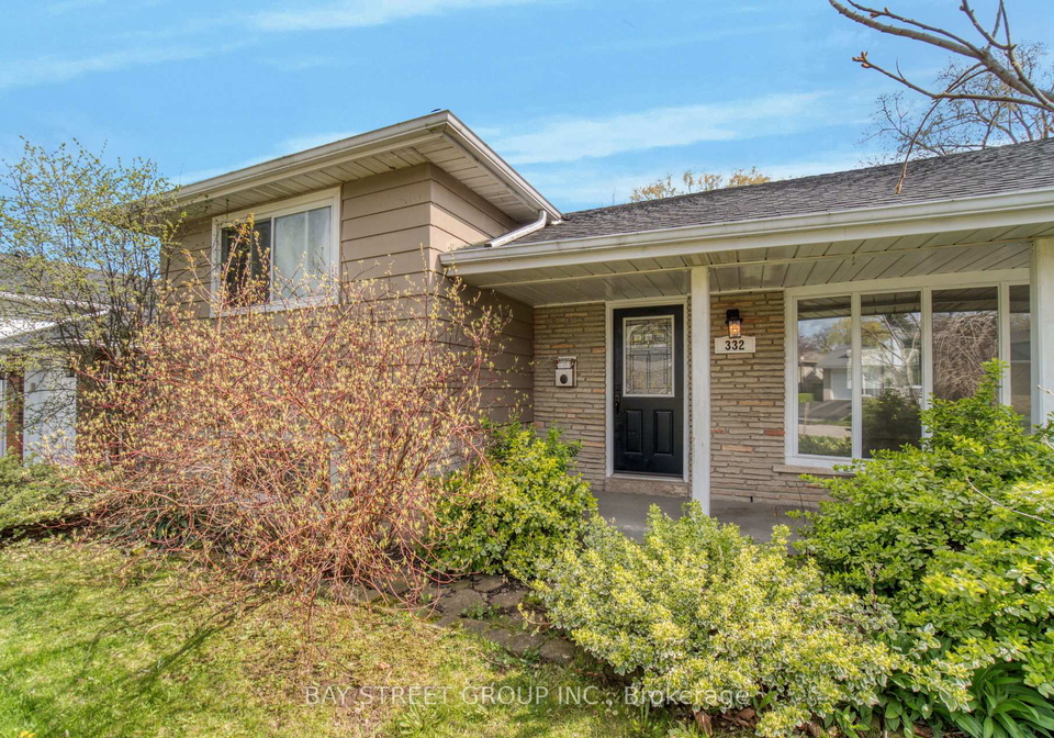 332-melores-drive-burlington-ontario-w12342784