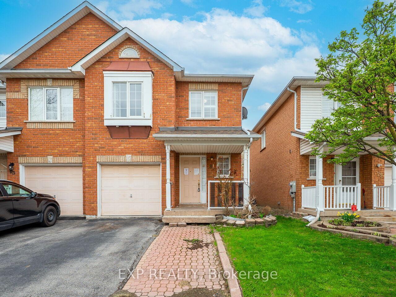 81-triple-crown-avenue-etobicoke-ontario-w12342785