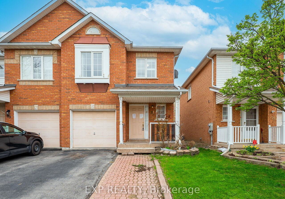 81-triple-crown-avenue-etobicoke-ontario-w12342785