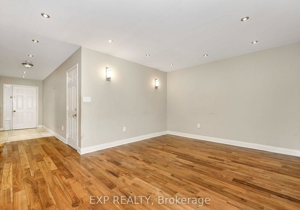 81-triple-crown-avenue-etobicoke-ontario-w12342785