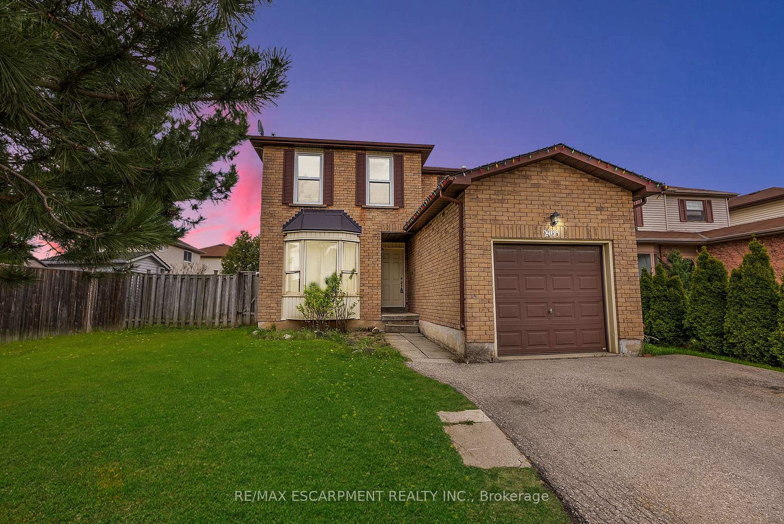 2465-headon-forest-drive-burlington-ontario-w12342795