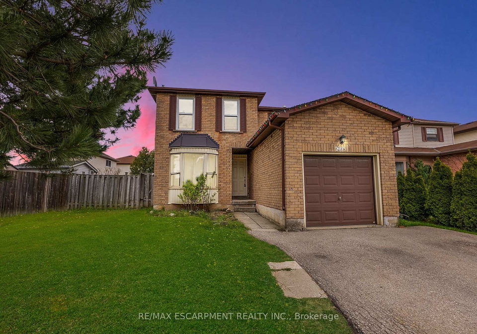 2465-headon-forest-drive-burlington-ontario-w12342795