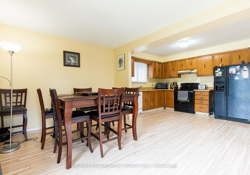 2465-headon-forest-drive-burlington-ontario-w12342795