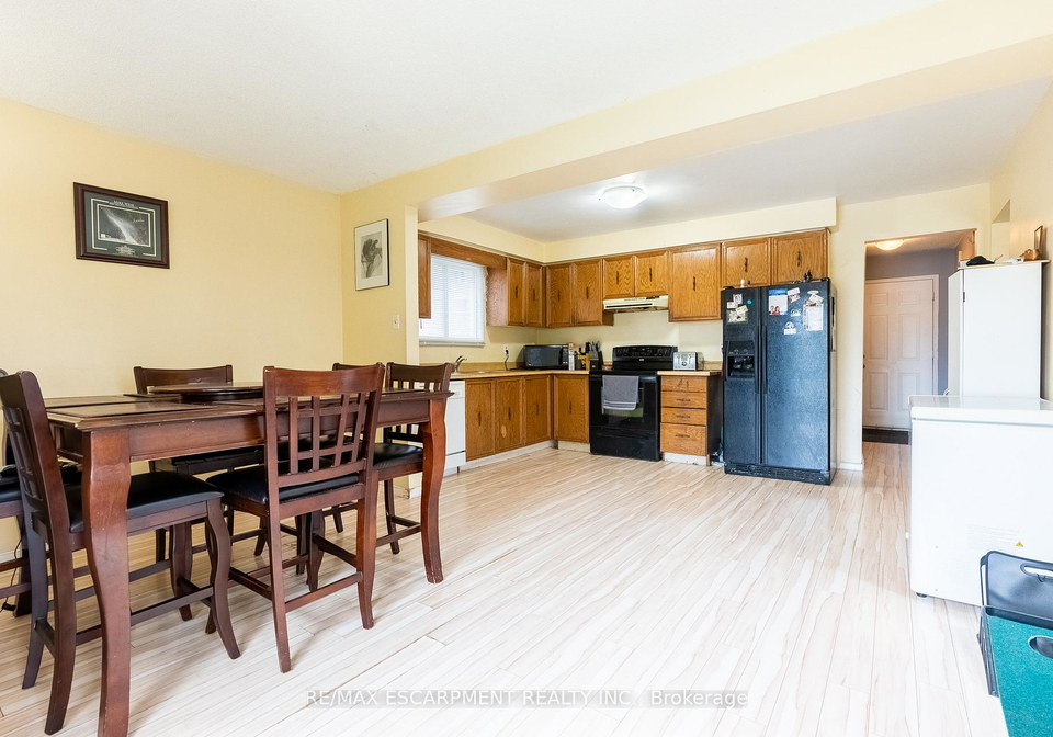 2465-headon-forest-drive-burlington-ontario-w12342795