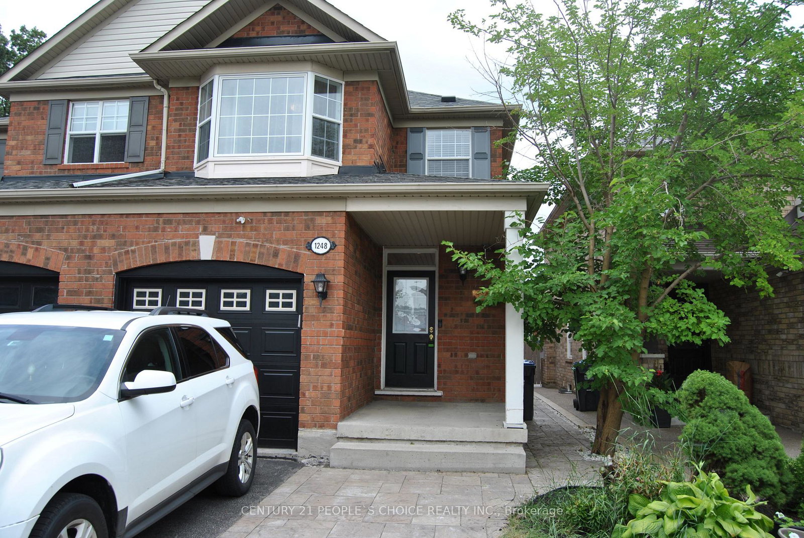 1248-prestonwood-crescent-mississauga-ontario-w12342810