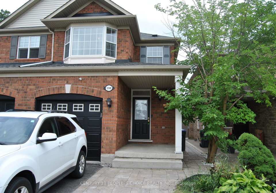 1248-prestonwood-crescent-mississauga-ontario-w12342810