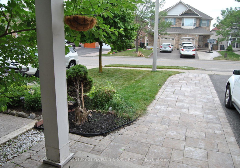 1248-prestonwood-crescent-mississauga-ontario-w12342810