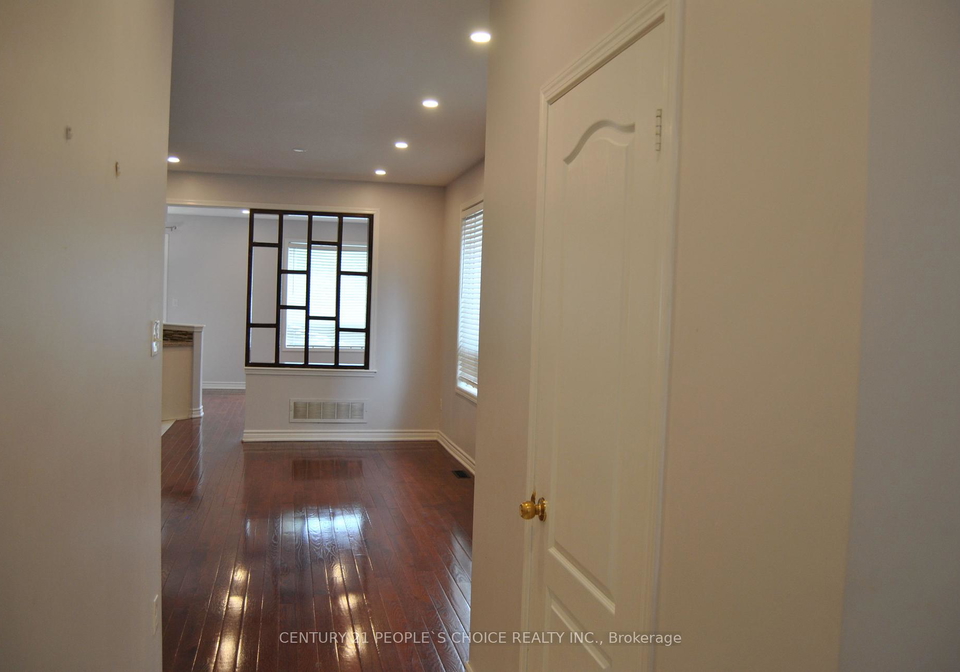 1248-prestonwood-crescent-mississauga-ontario-w12342810