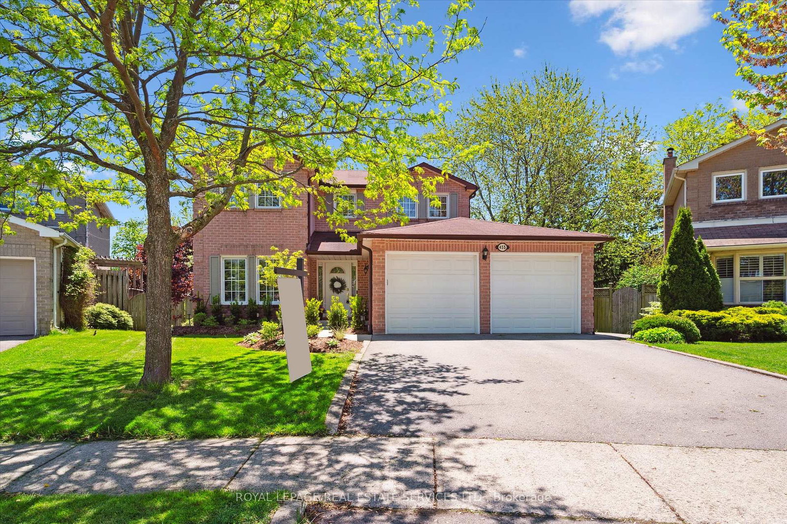455-parklane-road-oakville-ontario-w12342817