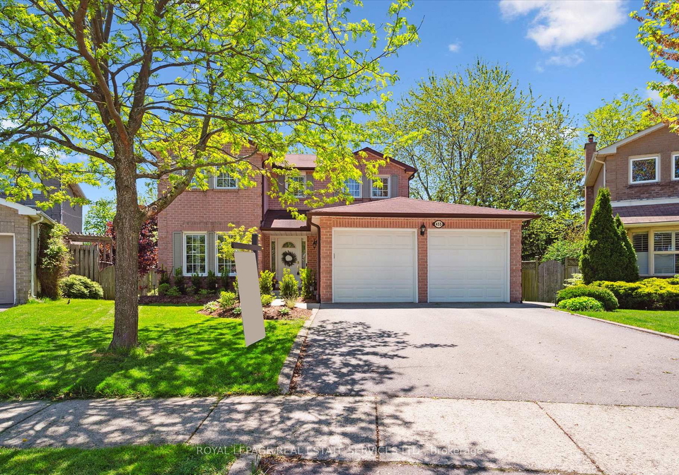 455-parklane-road-oakville-ontario-w12342817