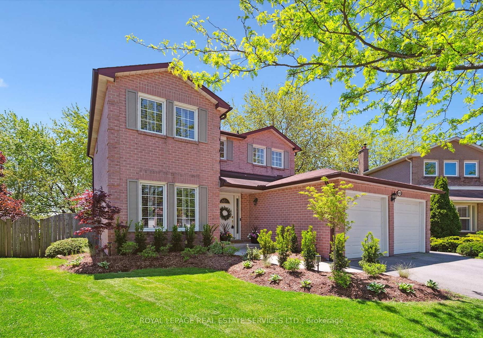 455-parklane-road-oakville-ontario-w12342817