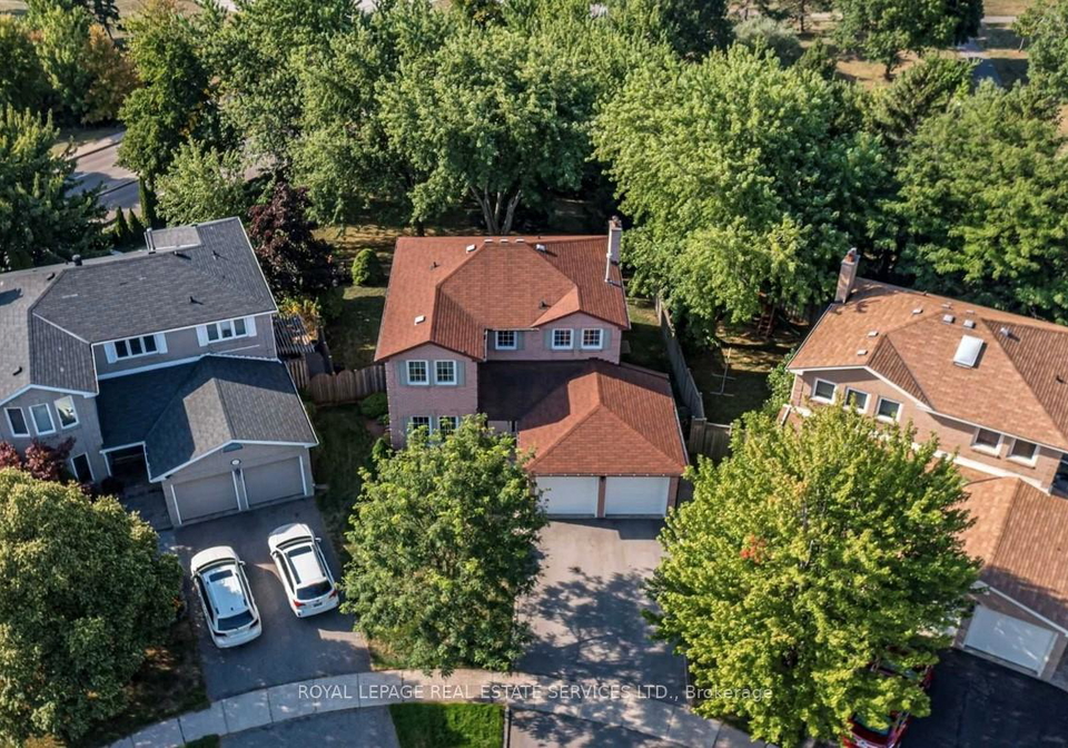 455-parklane-road-oakville-ontario-w12342817