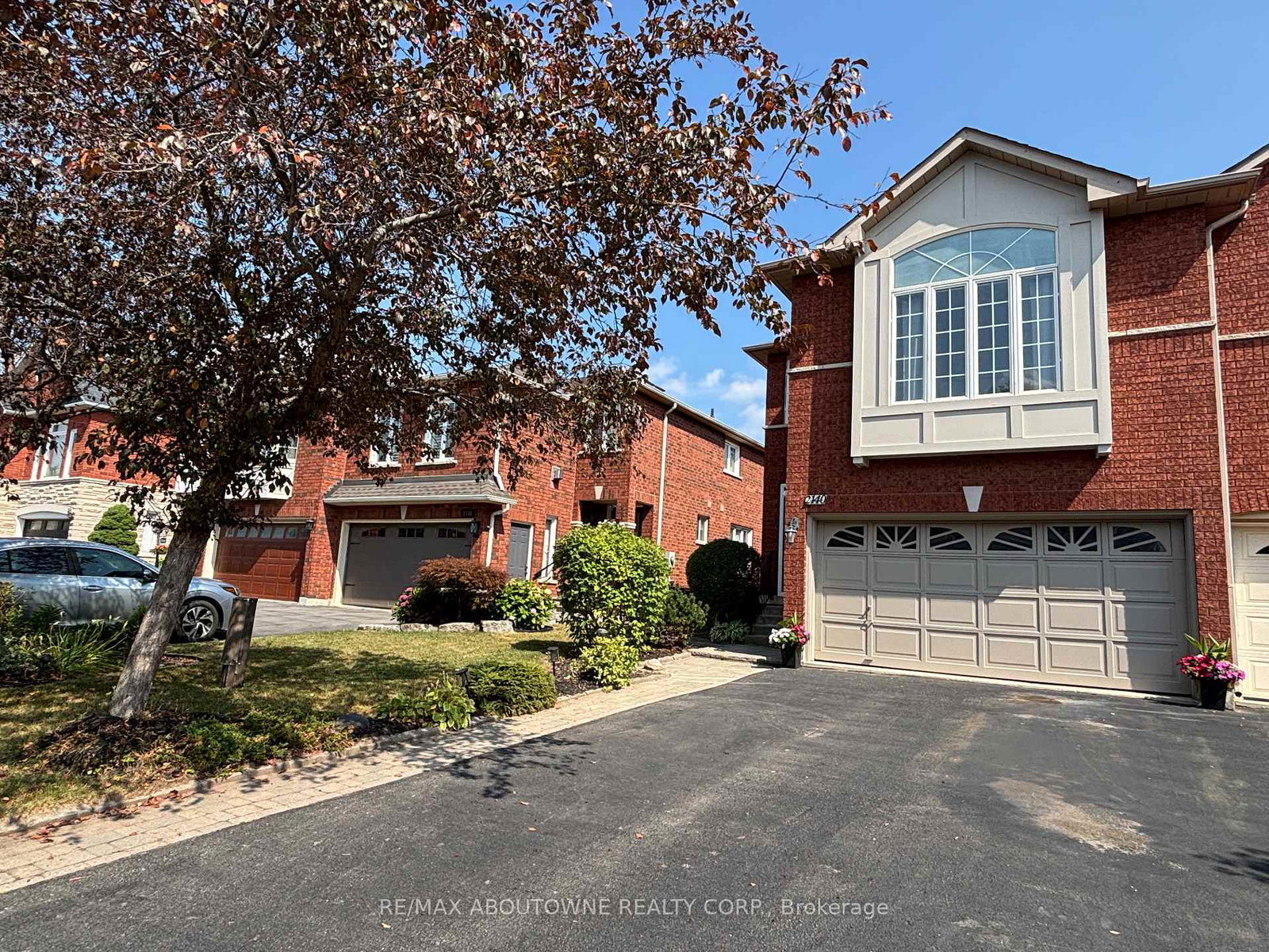 2140-glenhampton-road-oakville-ontario-w12342826