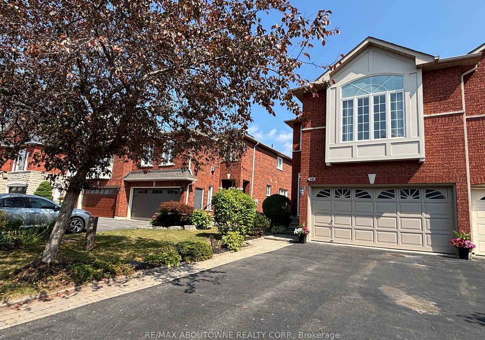 2140-glenhampton-road-oakville-ontario-w12342826