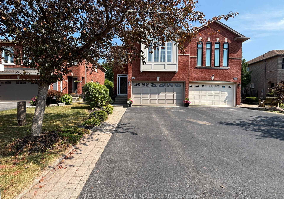 2140-glenhampton-road-oakville-ontario-w12342826